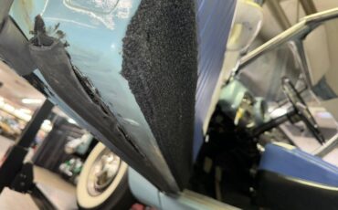 Ford-Victoria-1951-Light-Blue-Blue-40