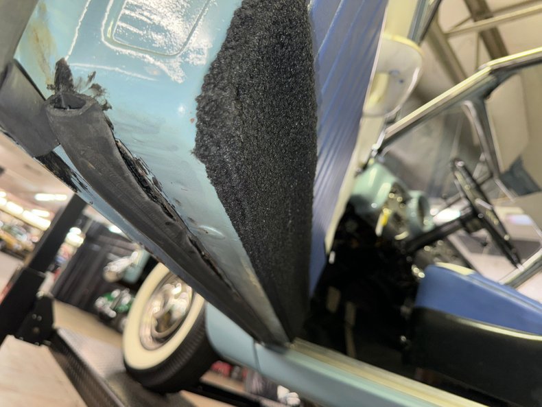 Ford-Victoria-1951-Light-Blue-Blue-40