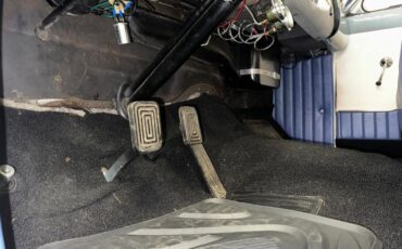 Ford-Victoria-1951-Light-Blue-Blue-41