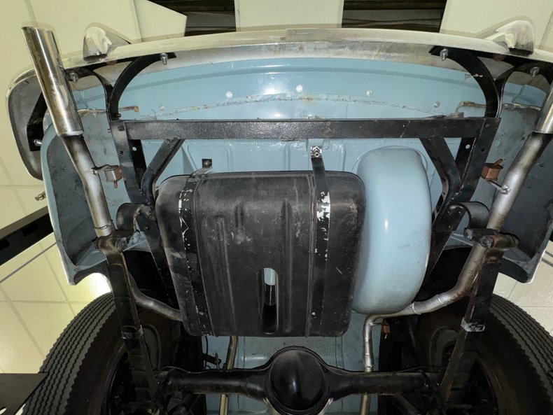 Ford-Victoria-1951-Light-Blue-Blue-42