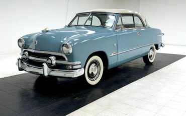 Ford-Victoria-1951-Light-Blue-Blue-43