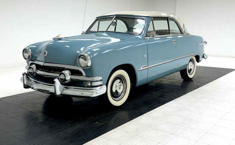 Ford-Victoria-1951-Light-Blue-Blue-43