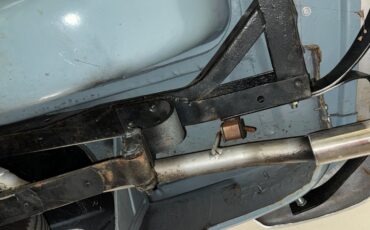 Ford-Victoria-1951-Light-Blue-Blue-44