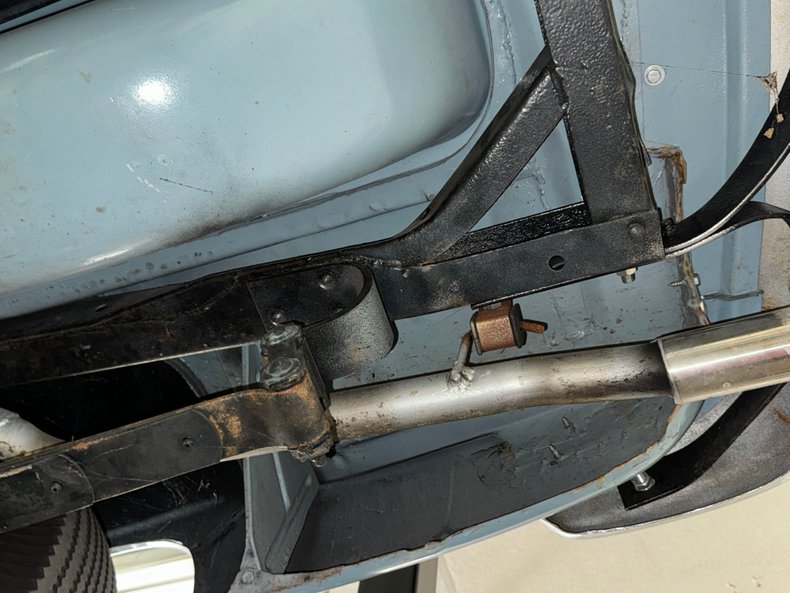 Ford-Victoria-1951-Light-Blue-Blue-44