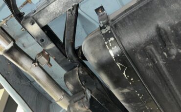 Ford-Victoria-1951-Light-Blue-Blue-45