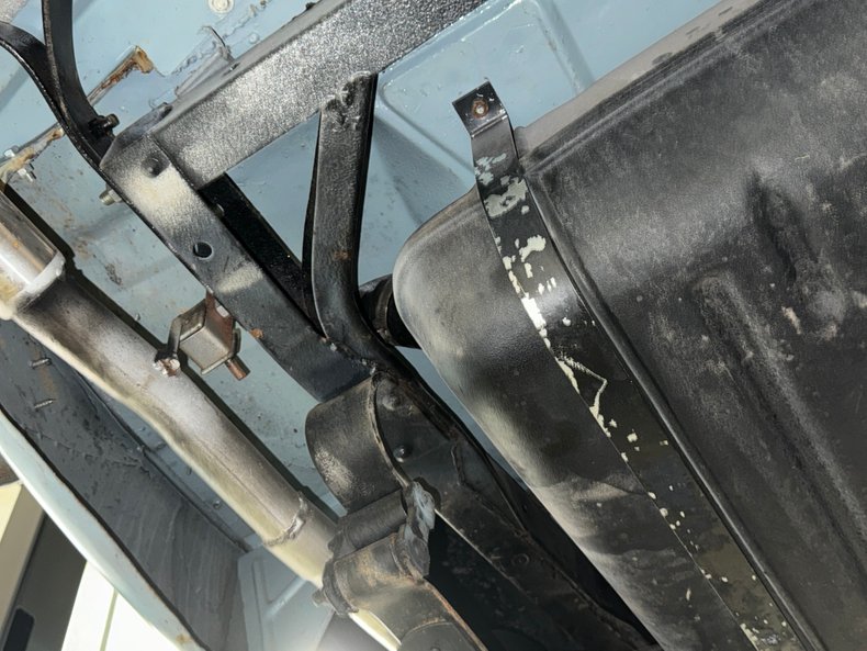 Ford-Victoria-1951-Light-Blue-Blue-45