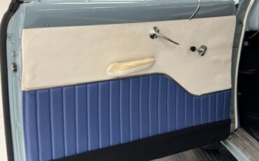 Ford-Victoria-1951-Light-Blue-Blue-5