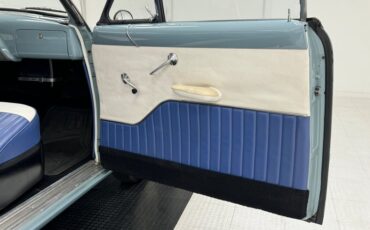 Ford-Victoria-1951-Light-Blue-Blue-6