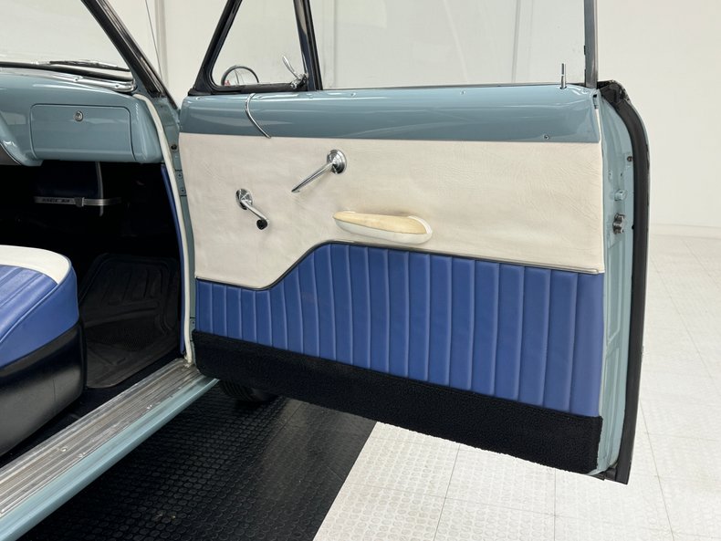 Ford-Victoria-1951-Light-Blue-Blue-6