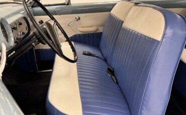 Ford-Victoria-1951-Light-Blue-Blue-7
