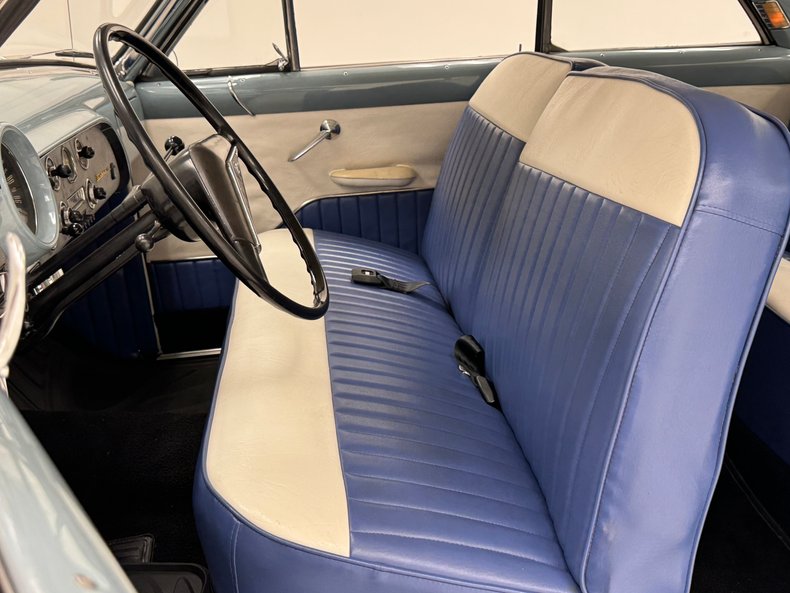 Ford-Victoria-1951-Light-Blue-Blue-7