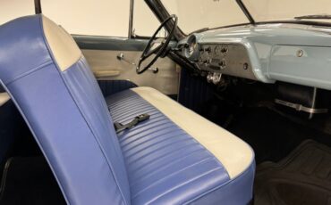 Ford-Victoria-1951-Light-Blue-Blue-8