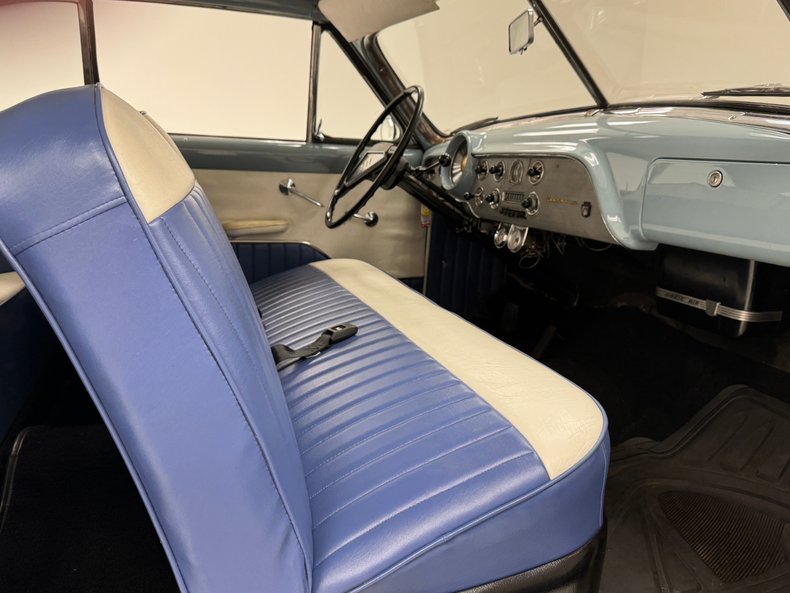 Ford-Victoria-1951-Light-Blue-Blue-8