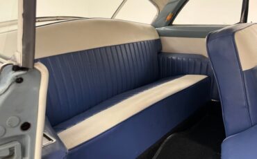 Ford-Victoria-1951-Light-Blue-Blue-9