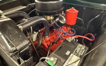 Ford-Woody-1951-Black-Black-1