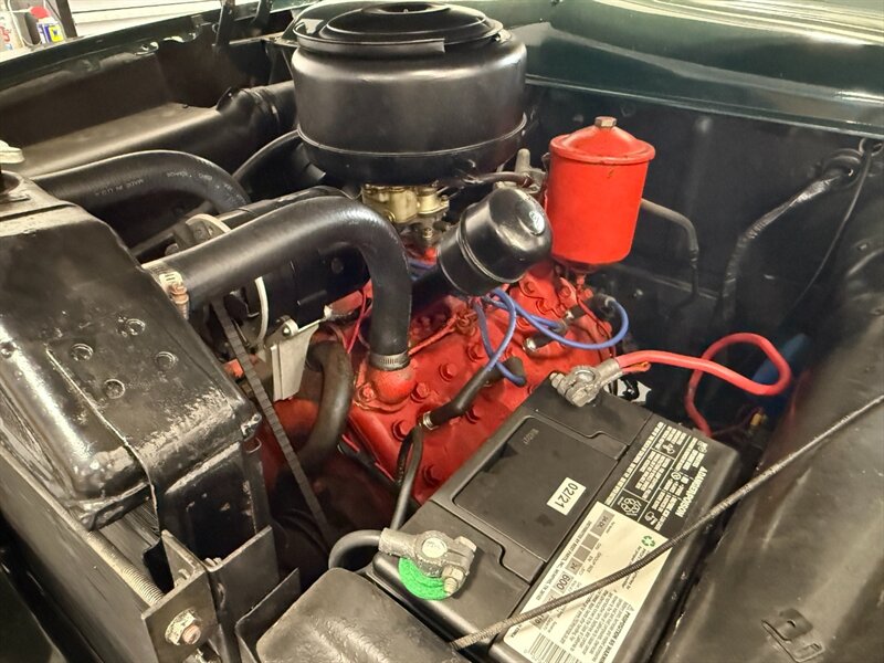 Ford-Woody-1951-Black-Black-1