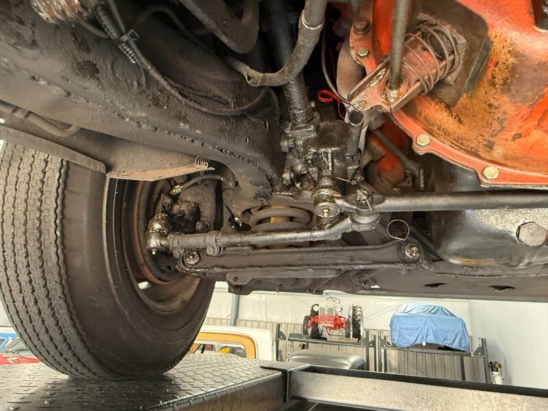 Ford-Woody-1951-Black-Black-10