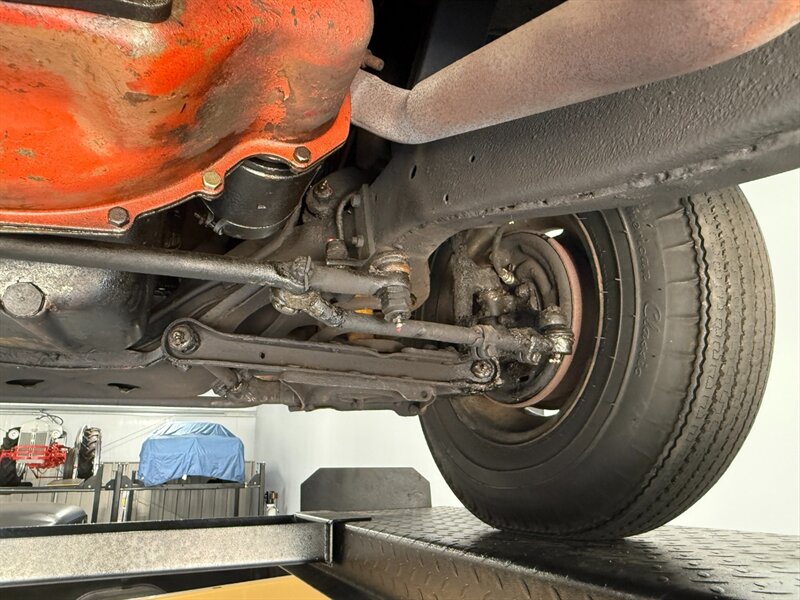 Ford-Woody-1951-Black-Black-11