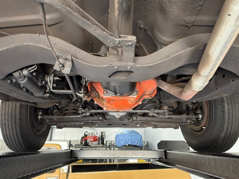 Ford-Woody-1951-Black-Black-12