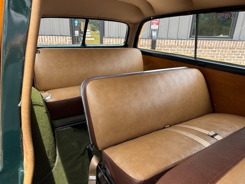 Ford-Woody-1951-Black-Black-18