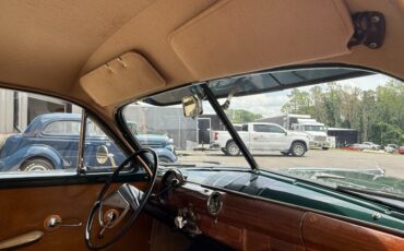 Ford-Woody-1951-Black-Black-21