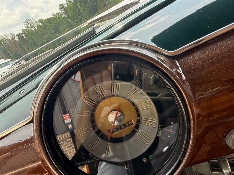 Ford-Woody-1951-Black-Black-23