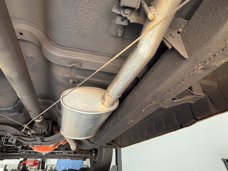 Ford-Woody-1951-Black-Black-27