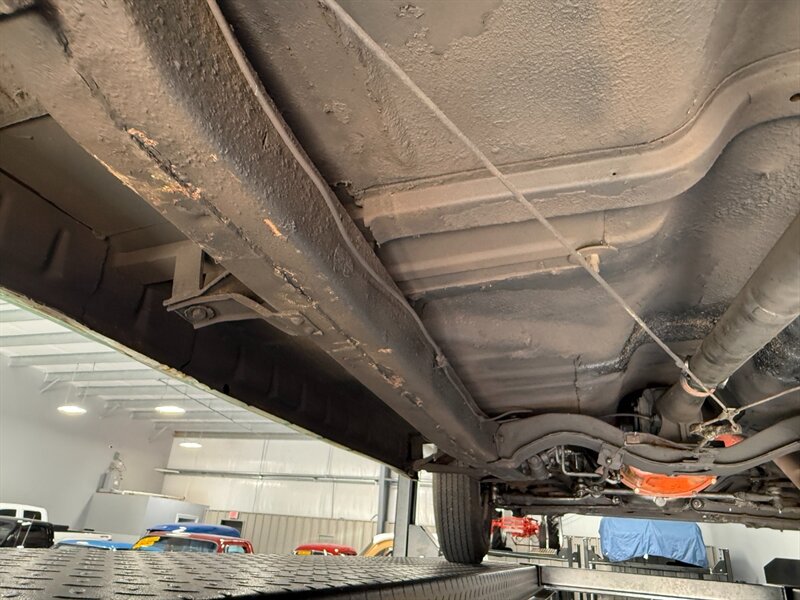 Ford-Woody-1951-Black-Black-28