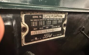 Ford-Woody-1951-Black-Black-33