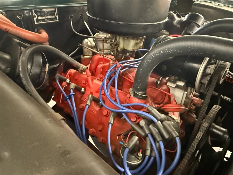 Ford-Woody-1951-Black-Black-34