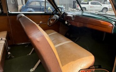 Ford-Woody-1951-Black-Black