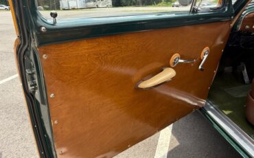 Ford-Woody-1951-Black-Black-8