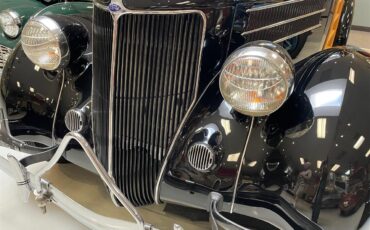 Ford-Woody-wagon-1936-Black-Saddle-1