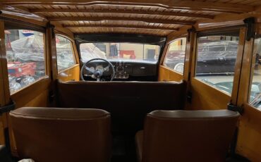 Ford-Woody-wagon-1936-Black-Saddle-12