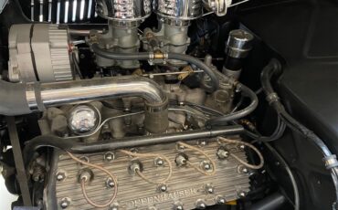 Ford-Woody-wagon-1936-Black-Saddle-13