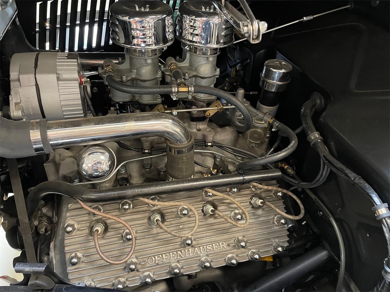 Ford-Woody-wagon-1936-Black-Saddle-13