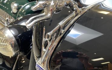 Ford-Woody-wagon-1936-Black-Saddle-14