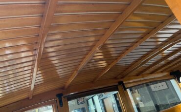 Ford-Woody-wagon-1936-Black-Saddle-16