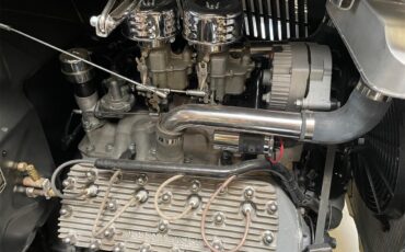 Ford-Woody-wagon-1936-Black-Saddle-17