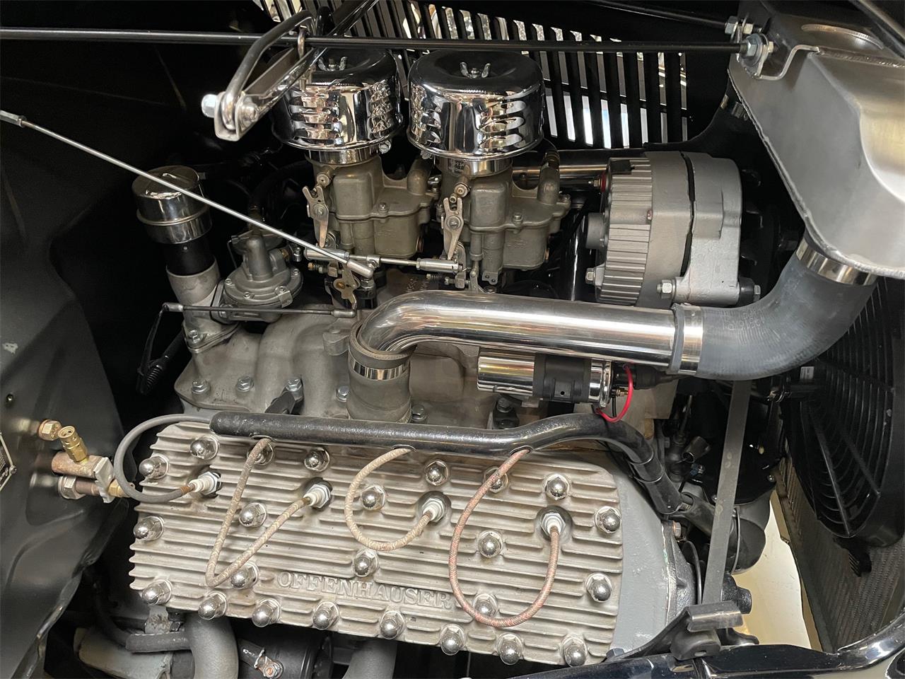 Ford-Woody-wagon-1936-Black-Saddle-17