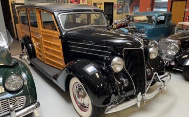 Ford-Woody-wagon-1936-Black-Saddle-2