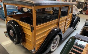Ford-Woody-wagon-1936-Black-Saddle-4