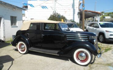 Ford-convertable-1936-black-1