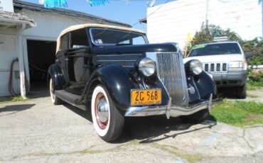 Ford-convertable-1936-black-2