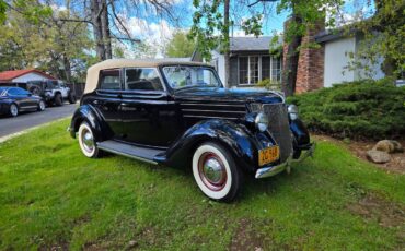 Ford-convertable-1936-black