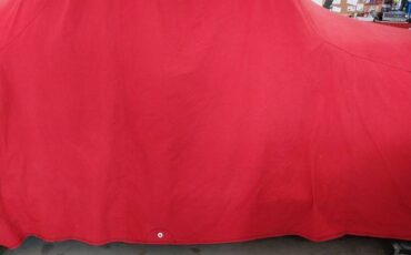 Ford-coupe-1937-black-1