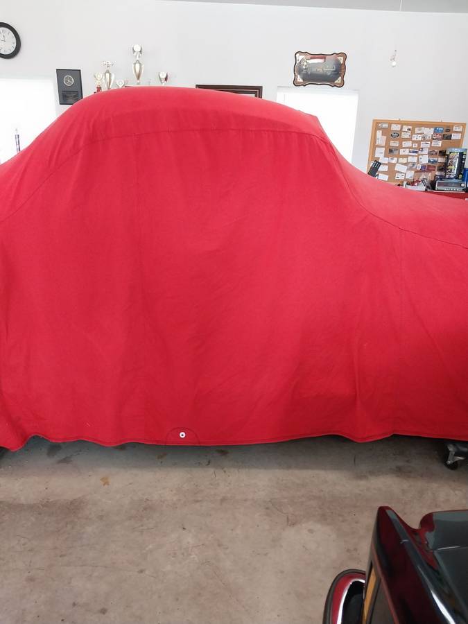 Ford-coupe-1937-black-1