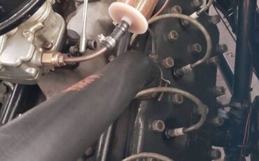 Ford-coupe-1937-black-2