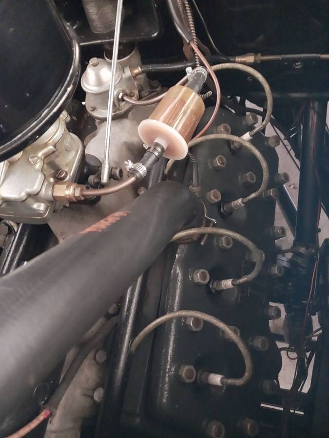 Ford-coupe-1937-black-2