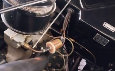 Ford-coupe-1937-black-3